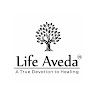 Life Aveda