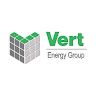 Vert-Energy Group