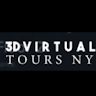 3d virtual tours tours NY