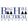 BigHillElectrical