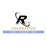 Rahil Foundation
