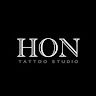 Hon Tattoo Studio