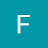 Firasha Shearsprofessional