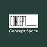 concept space