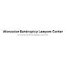 Worcester bankruptcycenter