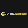 My India Cab Service