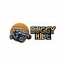 Buggy Ride Dubai