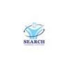 search ngo