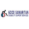 GoodSamaritan Disability Service