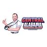 Central Alabama Photography And Video