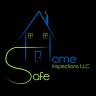 Safehome Inspection
