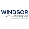 Windsor News Today CA