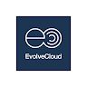 EvolveCloud