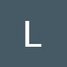 Lara Docs