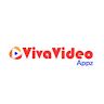 Vivavideo Appz