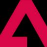 Algosoft Apps