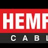 Hemflex Cables