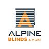 Alpine Blinds And More