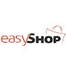 Easy Shop Bwp EasyshopBwp