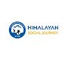 Himalayan Social Journey