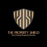 Property Shield