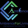 Ambience For Living