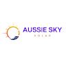 Aussie Sky Solar