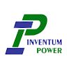Inventum Power Private Limited