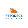 Resource Partner