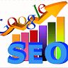 Search Engine