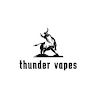 Thunder Vapes
