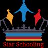 Star Schooling