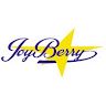 Joy Berry