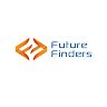 Future Finders