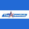 theamericannewshub