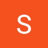 Salih Vp