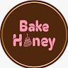 BakeHoney