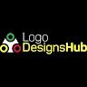 Logo Designs Hub