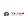 Local Cheap Brisbane Movers