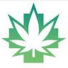 Releaf Specialists