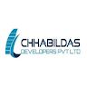 Chhabildas Developers