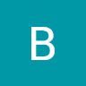 BlockchainHub
