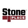 Stone Place ON