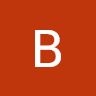 Balance Trailers