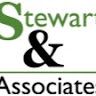 Stewart Associates