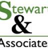 Stewart Associates