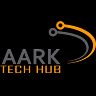 AARK Tech Hub