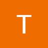 TechMunus Solutions