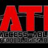 Access Able Technologies