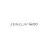 Jewelry1000